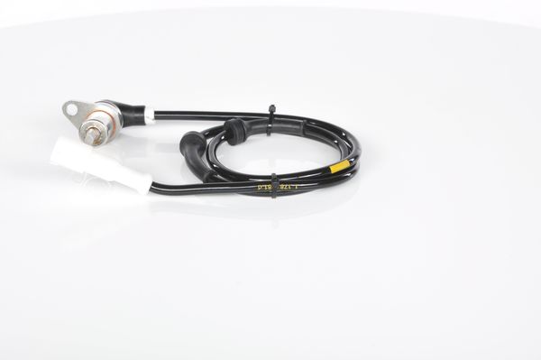 Bosch ABS sensor 0 265 001 058