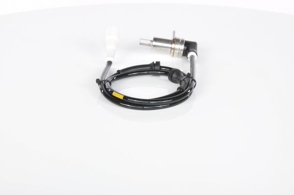 Bosch ABS sensor 0 265 001 058
