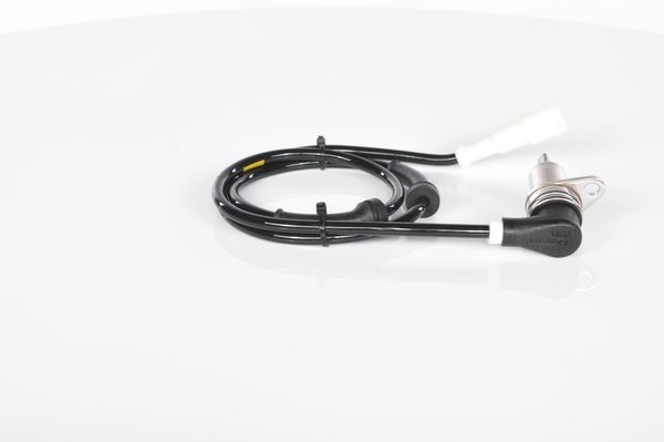 Bosch ABS sensor 0 265 001 058