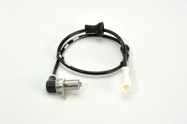 ABS sensor Bosch 0 265 001 059