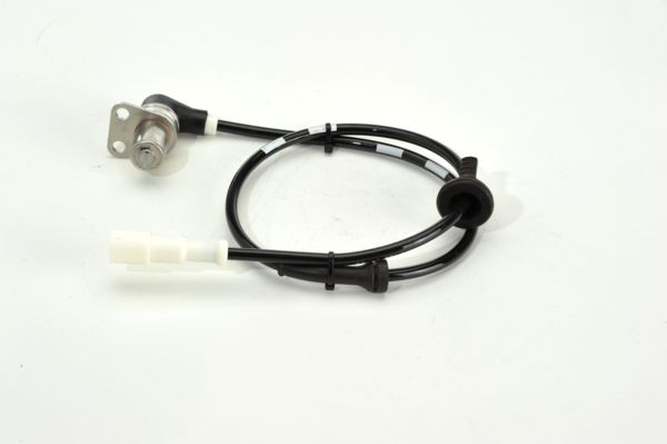 Bosch ABS sensor 0 265 001 059
