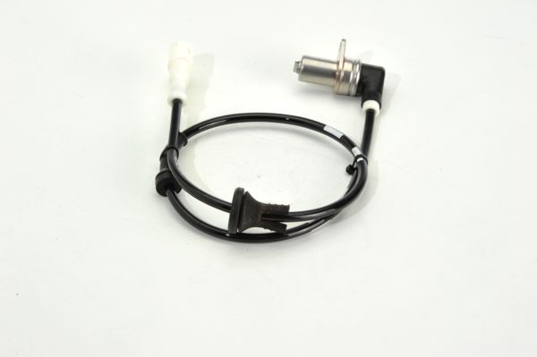 Bosch ABS sensor 0 265 001 059