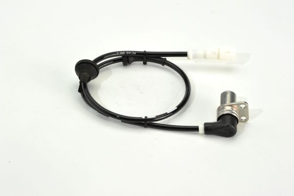 Bosch ABS sensor 0 265 001 059