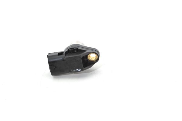 Bosch Nokkenas positiesensor 0 265 001 187