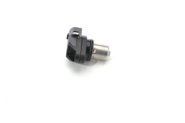 Bosch Nokkenas positiesensor 0 265 001 187