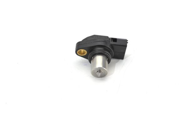 Bosch Nokkenas positiesensor 0 265 001 187