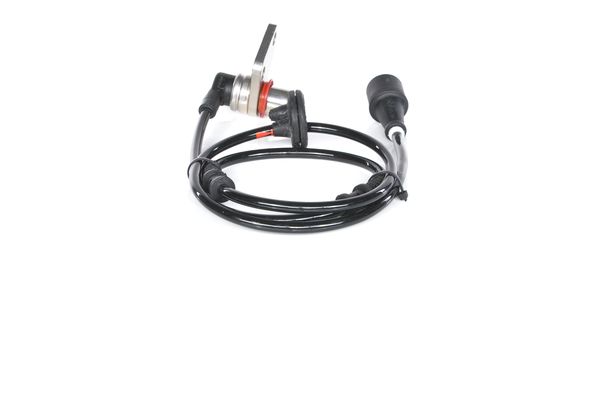 Bosch ABS sensor 0 265 001 288
