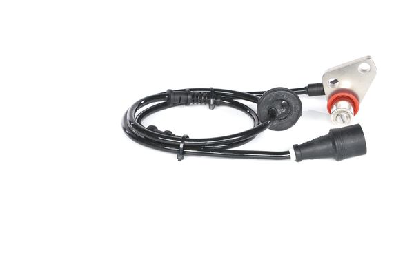 Bosch ABS sensor 0 265 001 288