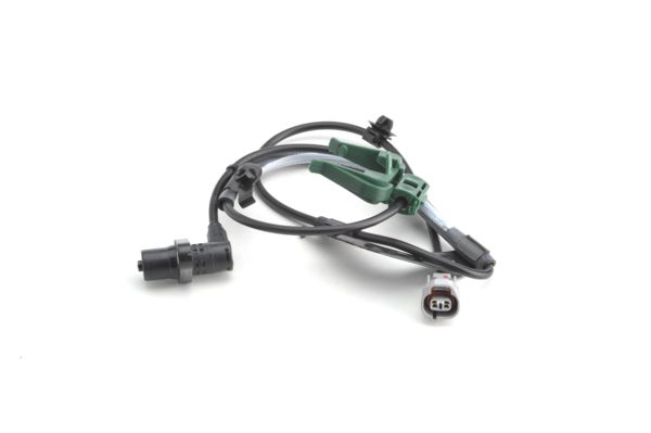 ABS sensor Bosch 0 265 001 417