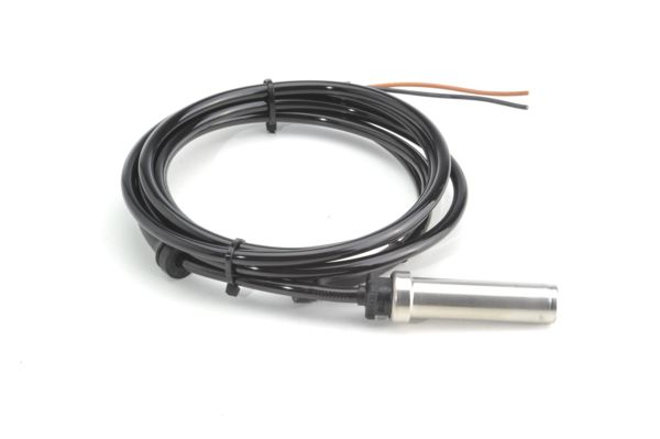 Bosch ABS sensor 0 265 004 009