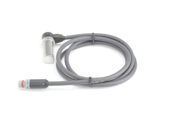 Bosch ABS sensor 0 265 004 025
