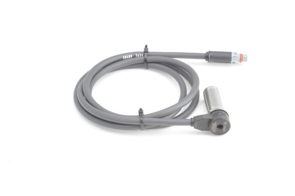 Bosch ABS sensor 0 265 004 025