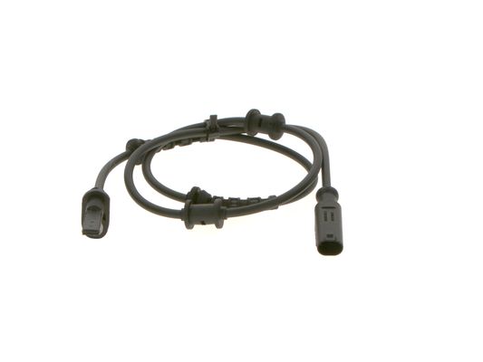 ABS sensor Bosch 0 265 004 602