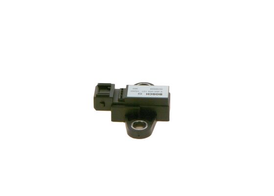 Bosch Versnellingsbaksensor 0 265 005 127