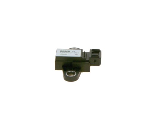 Bosch Versnellingsbaksensor 0 265 005 127