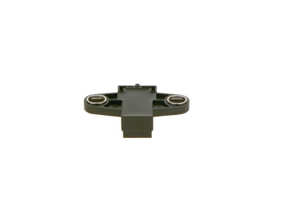 Bosch Versnellingsbaksensor 0 265 005 146