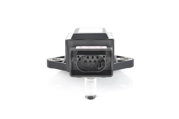 Versnellingsbaksensor Bosch 0 265 005 258