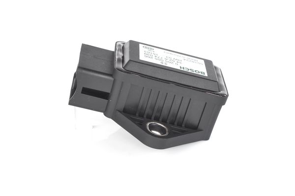 Bosch Versnellingsbaksensor 0 265 005 266