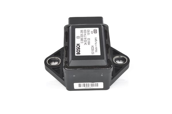 Bosch Versnellingsbaksensor 0 265 005 266