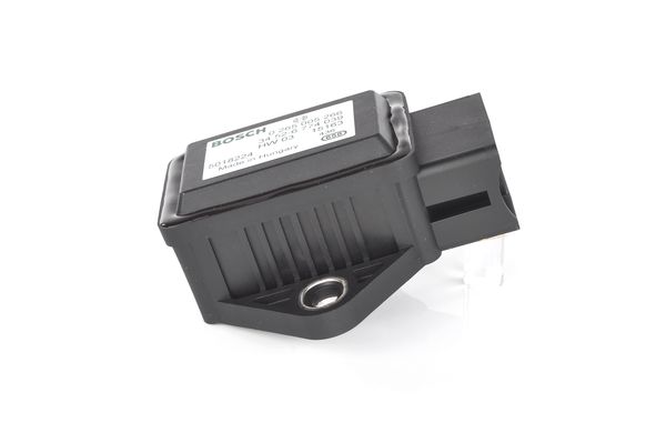Bosch Versnellingsbaksensor 0 265 005 266