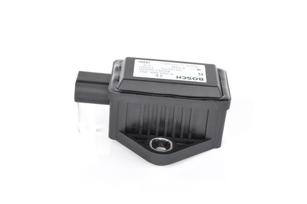 Bosch Versnellingsbaksensor 0 265 005 297