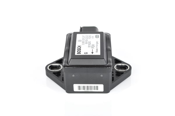 Bosch Versnellingsbaksensor 0 265 005 297