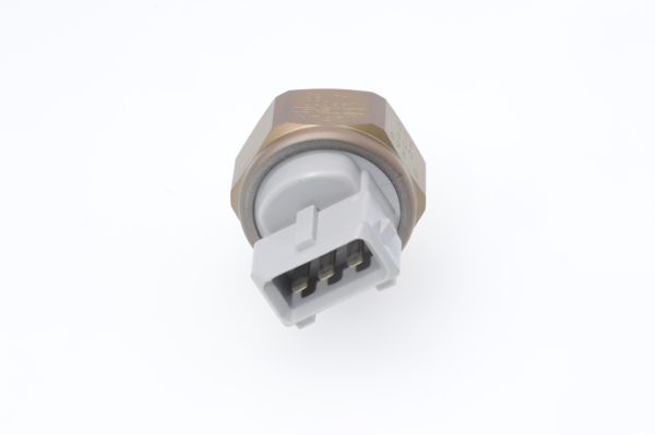 Bosch Drukschakelaar 0 265 005 300