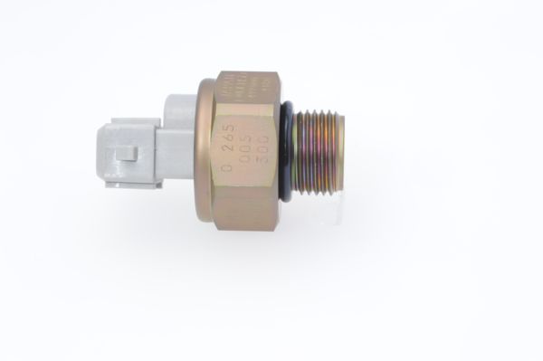 Bosch Drukschakelaar 0 265 005 300