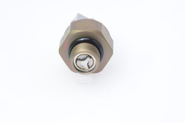 Bosch Drukschakelaar 0 265 005 300