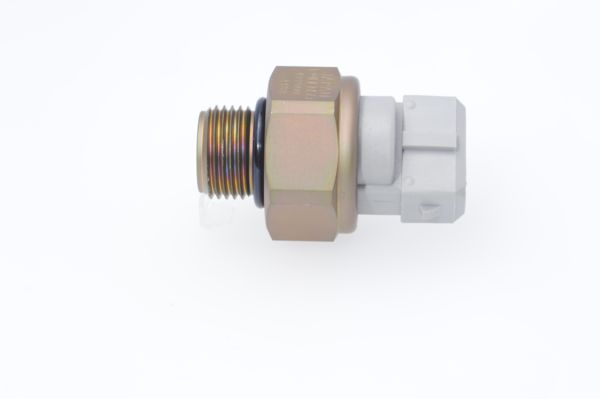 Bosch Drukschakelaar 0 265 005 300