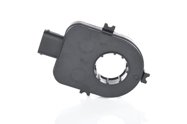 Bosch Stuurhoeksensor 0 265 005 404