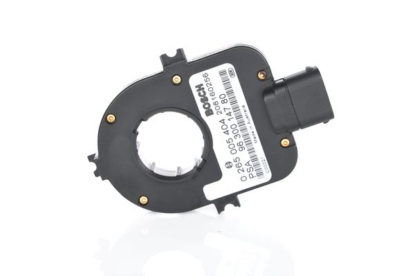 Bosch Stuurhoeksensor 0 265 005 404