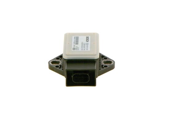 Versnellingsbaksensor Bosch 0 265 005 774