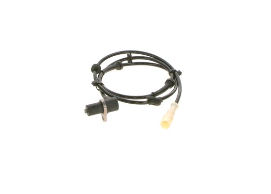 ABS sensor Bosch 0 265 006 164