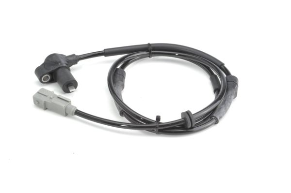 Bosch ABS sensor 0 265 006 200