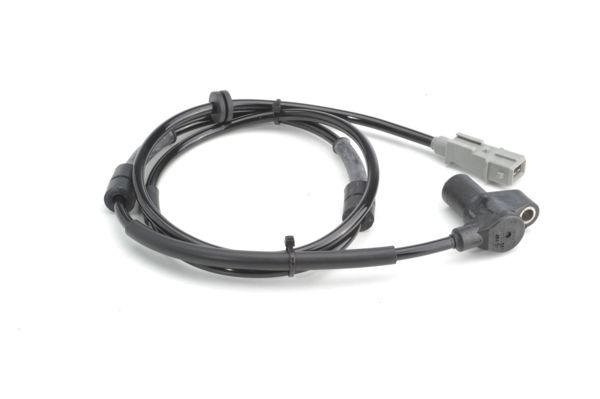 Bosch ABS sensor 0 265 006 200