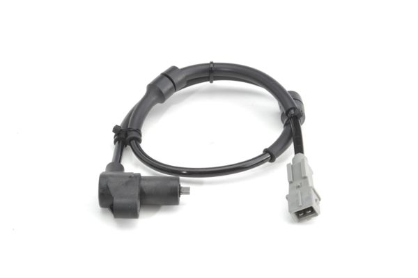 ABS sensor Bosch 0 265 006 201