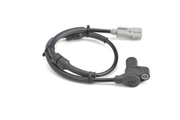 Bosch ABS sensor 0 265 006 201