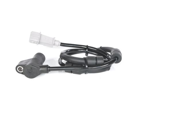 Bosch ABS sensor 0 265 006 202