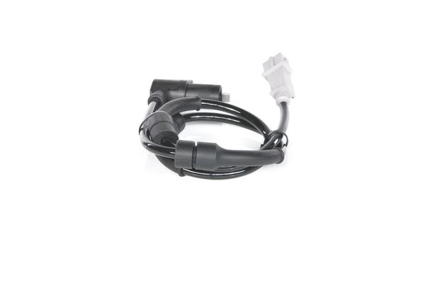 Bosch ABS sensor 0 265 006 202