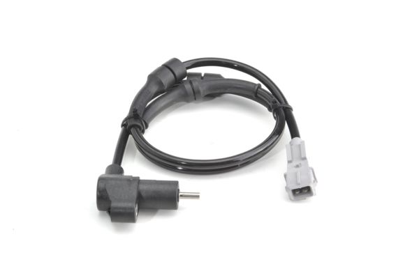 ABS sensor Bosch 0 265 006 206