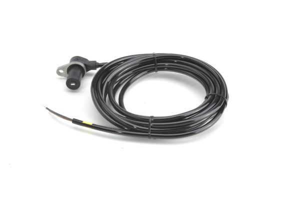 Bosch ABS sensor 0 265 006 215