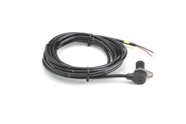Bosch ABS sensor 0 265 006 215