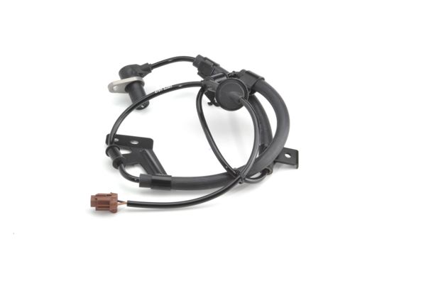 Bosch ABS sensor 0 265 006 233