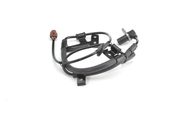 Bosch ABS sensor 0 265 006 233