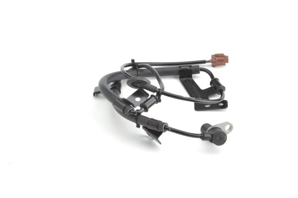 Bosch ABS sensor 0 265 006 233