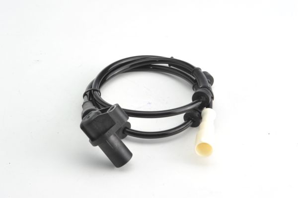 ABS sensor Bosch 0 265 006 282