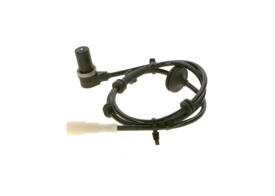 Bosch ABS sensor 0 265 006 305