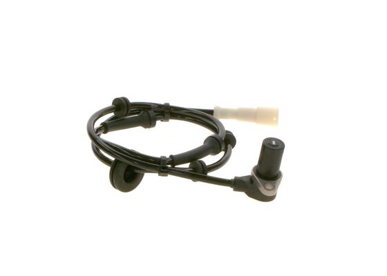 Bosch ABS sensor 0 265 006 305