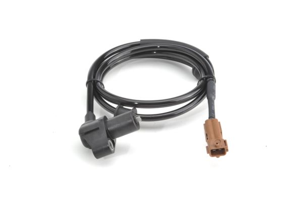 ABS sensor Bosch 0 265 006 331